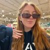 ginger_alley