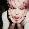 lovingjimin