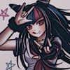 uninspiredbish01