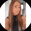 katealexandra83