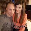 ashleymartin5166