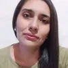 marcelaruizrueda