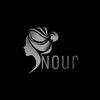 nour