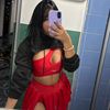 e_rose190