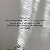 sultana_490