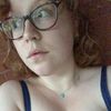 lilliangrace288