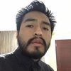 Diego Maqui Espinoza