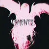 dementedhatch