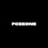 fceeone