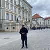 florentvllasaliu2