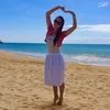 taylafernanda30