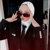 mariamehab818