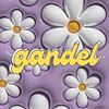 gandel.92