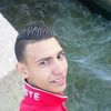 user0317523601150868523