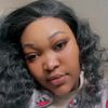mbali360