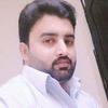 jamilahmad923