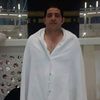 labibsaid