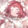 yae_.mik0