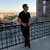 bersan_karakoyun06