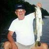 grandpas_trout69