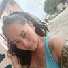 ingriddigc1