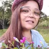 antonia.ferreira50