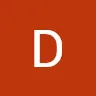 detesilva86