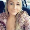 jennnamariiie