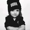 user152171051425