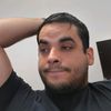 chrissanchez91