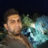 user181170026