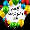 ..rfrf
