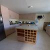 muebles_cjr