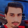 asifsiyalasif5