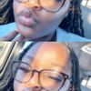 lifeofamerie._