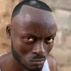 tchiokavamo_mdsl