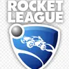 rocketleague20222