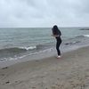 fatom123333