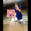 pierina_mudarra26