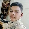 user893378726