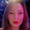 theregularmum