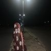 sunitahmad