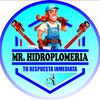 mr.hidroplomeria