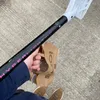 filiph207
