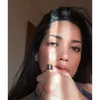 vekacaro1