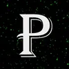 pararays