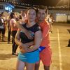 ezequiel1982