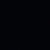 _pvbb_