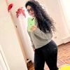 aidacaleni18