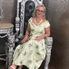 Maryelena Mary